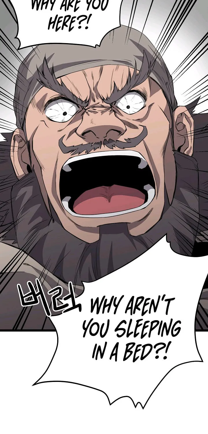 Read Reign chapter 17 image 21 on Lezhin