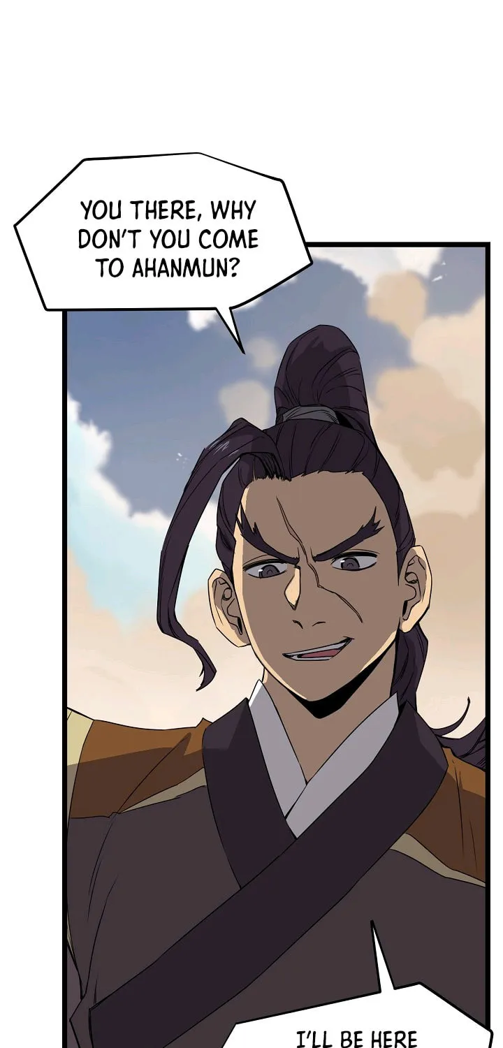 Read Reign chapter 17 image 23 on Lezhin