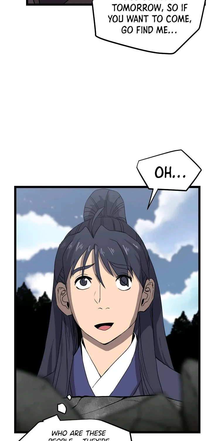 Read Reign chapter 17 image 24 on Lezhin