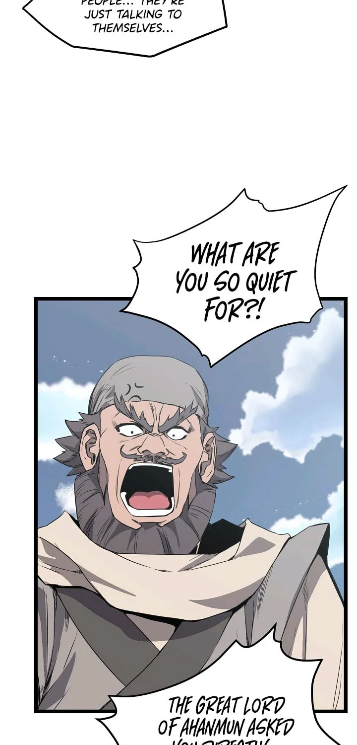 Read Reign chapter 17 image 25 on Lezhin
