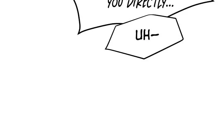 Read Reign chapter 17 image 26 on Lezhin