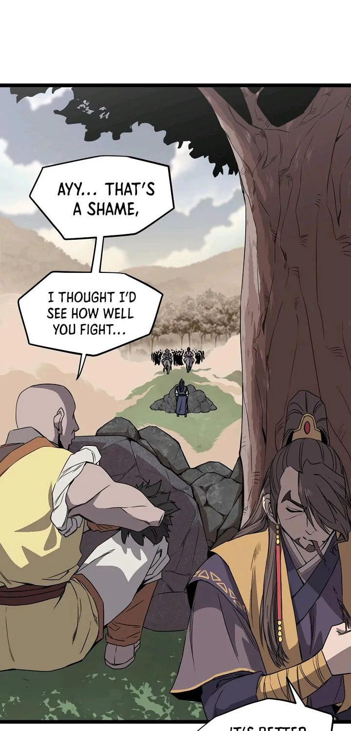 Read Reign chapter 17 image 28 on Lezhin