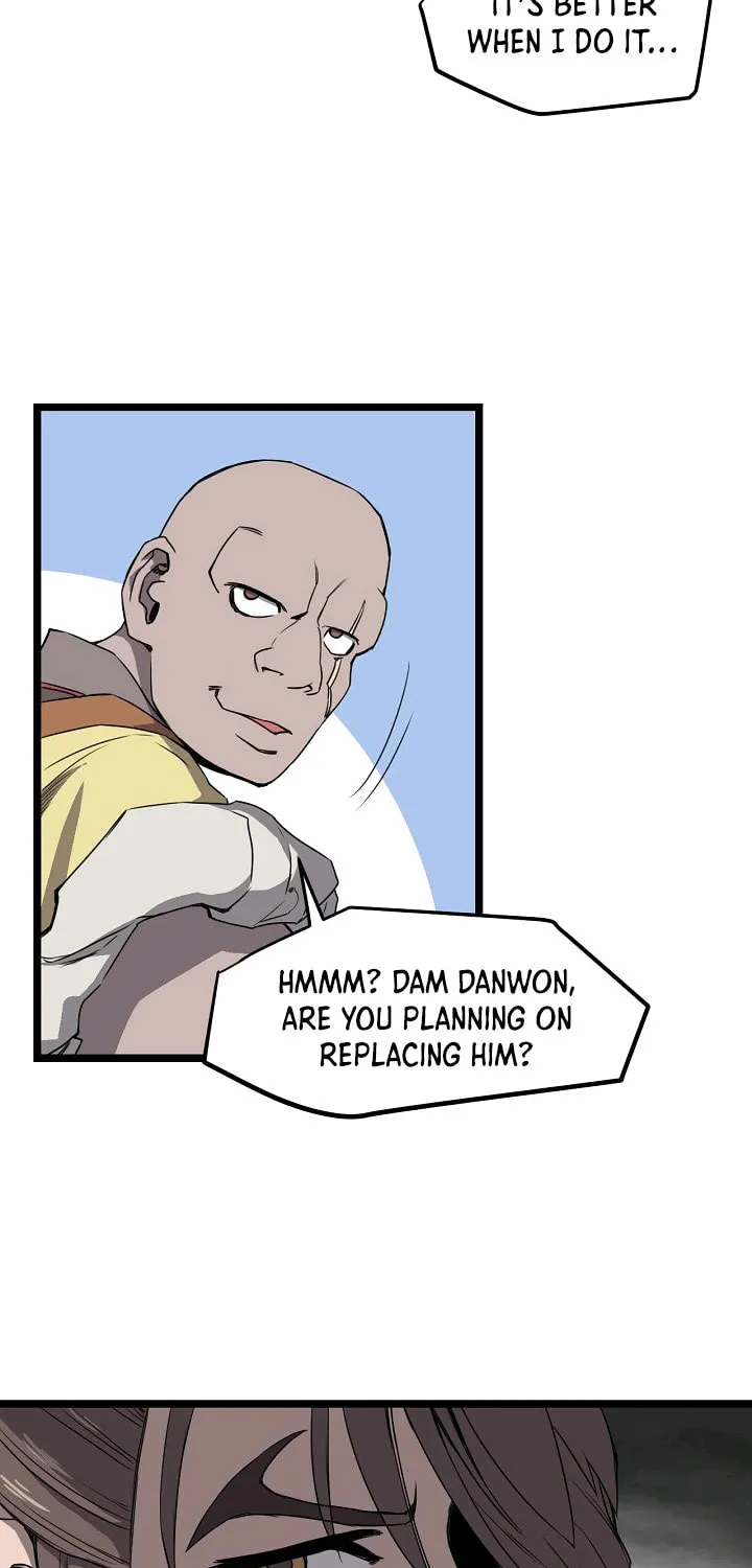 Read Reign chapter 17 image 29 on Lezhin