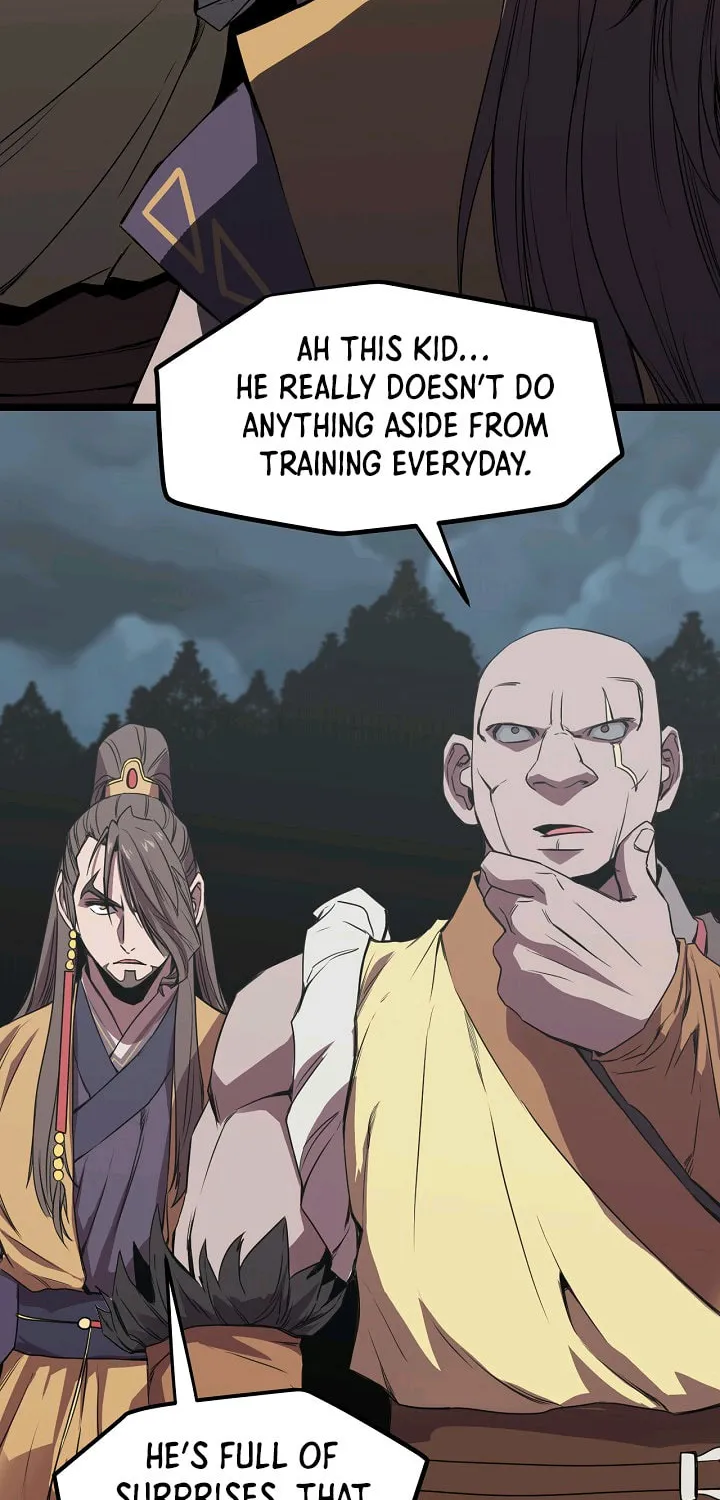 Read Reign chapter 17 image 3 on Lezhin
