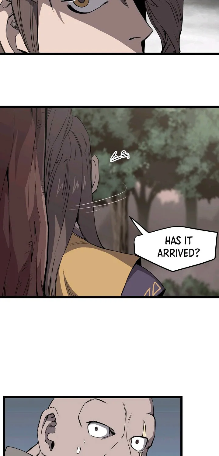 Read Reign chapter 17 image 30 on Lezhin