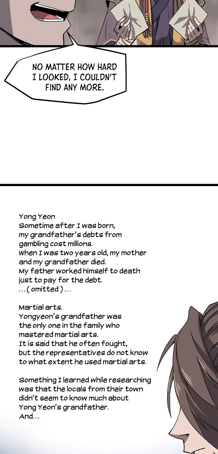 Read Reign chapter 17 image 34 on Lezhin