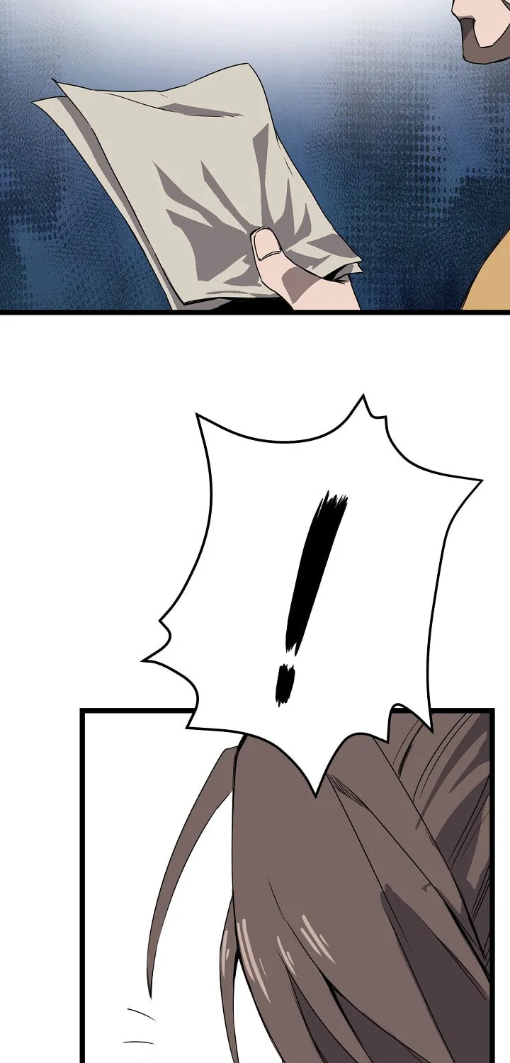 Read Reign chapter 17 image 35 on Lezhin