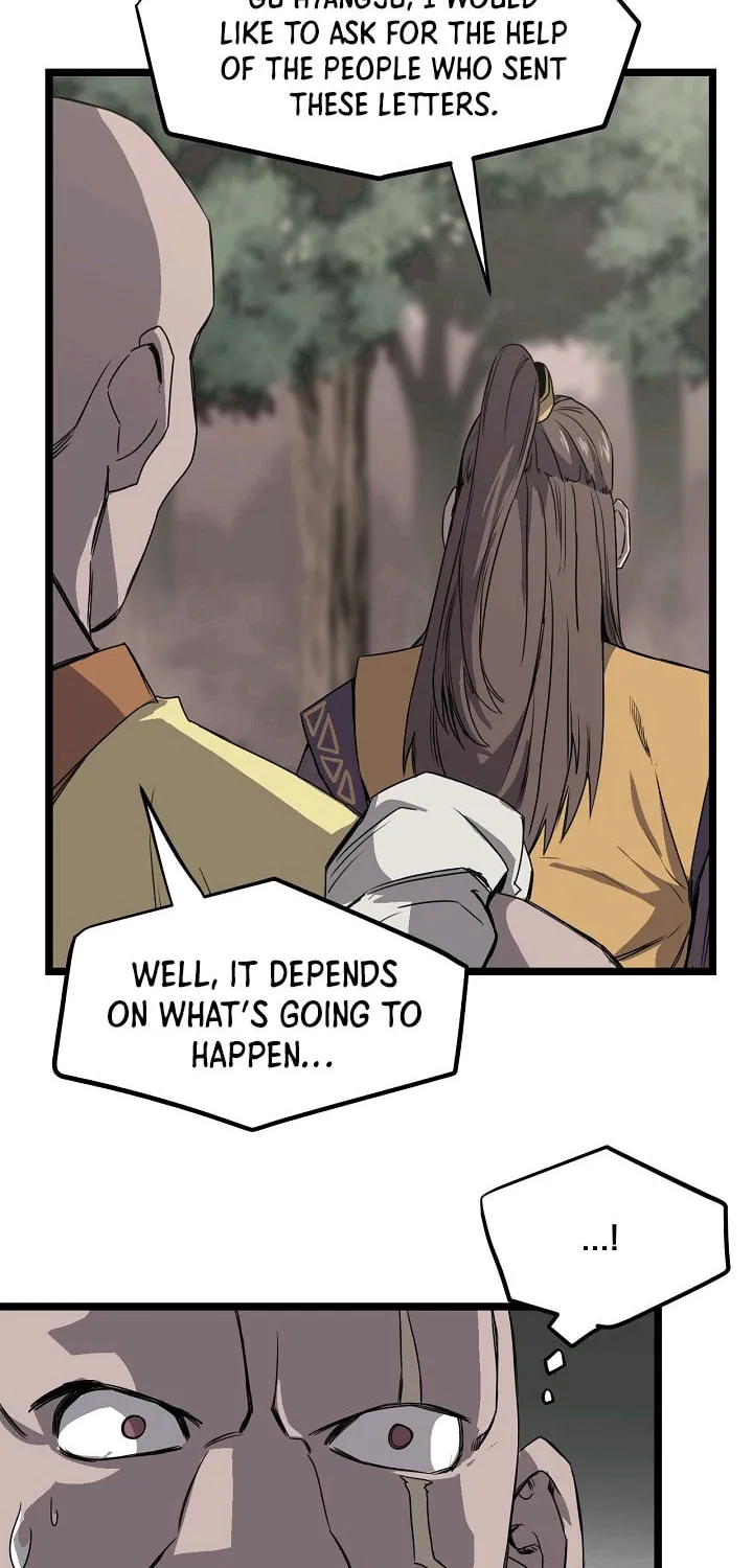 Read Reign chapter 17 image 38 on Lezhin