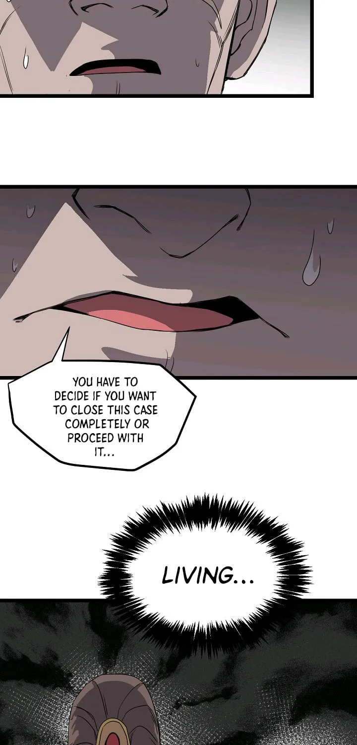 Read Reign chapter 17 image 39 on Lezhin
