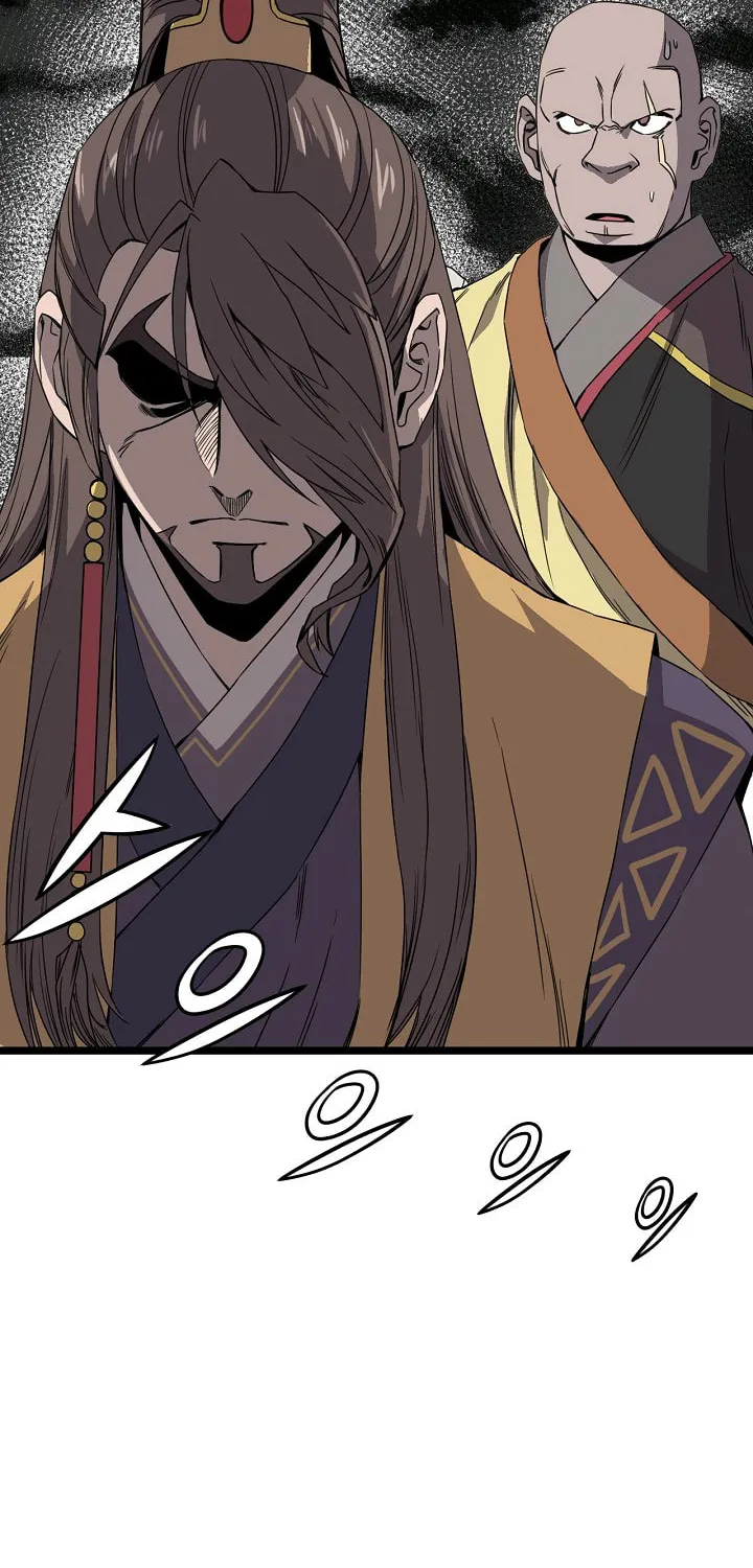 Read Reign chapter 17 image 40 on Lezhin