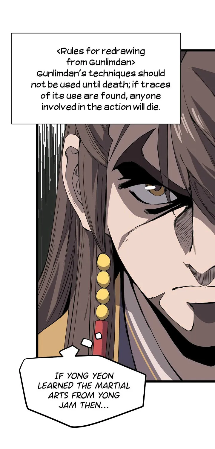 Read Reign chapter 17 image 41 on Lezhin