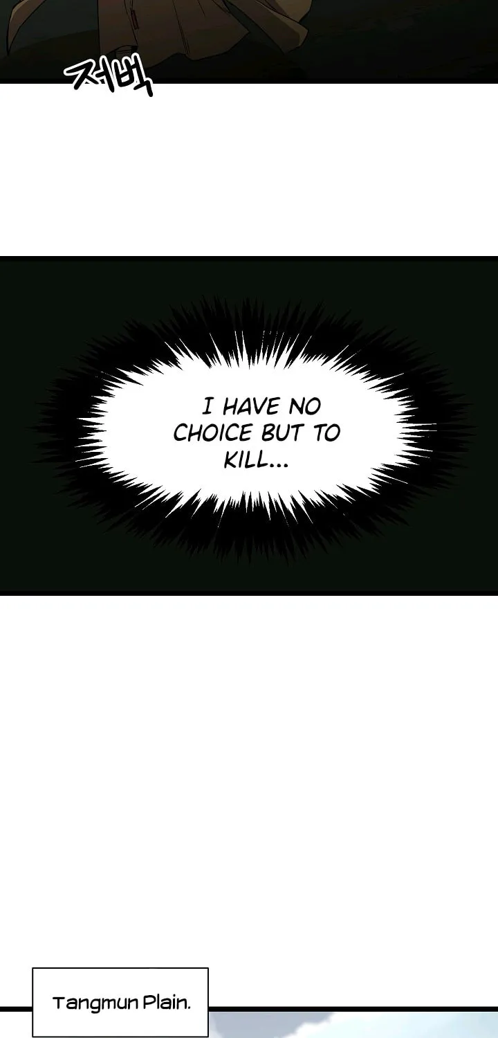 Read Reign chapter 17 image 44 on Lezhin