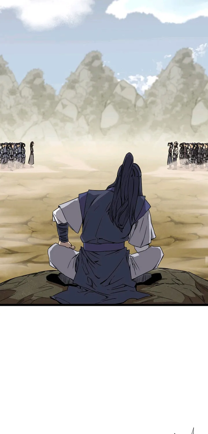 Read Reign chapter 17 image 45 on Lezhin