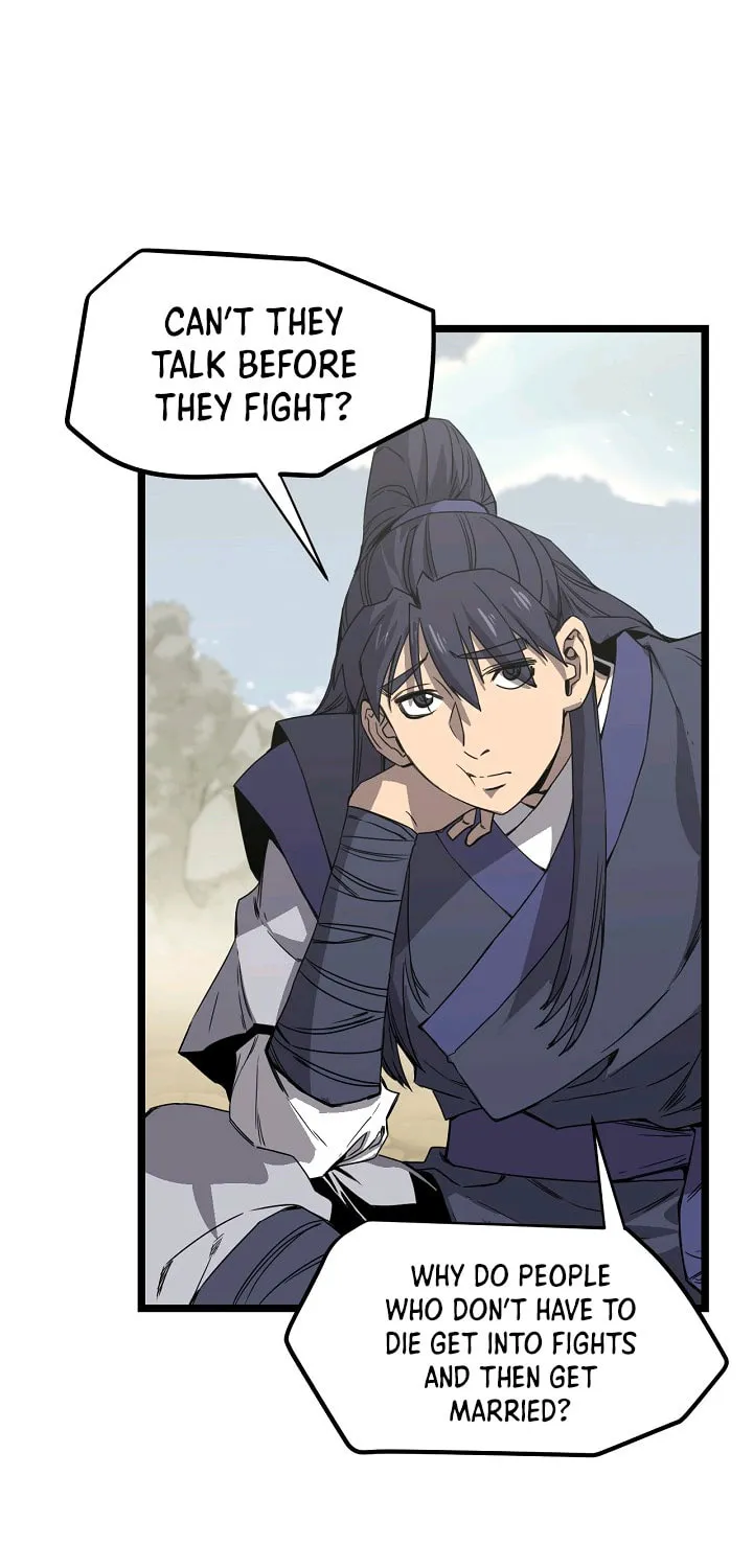 Read Reign chapter 17 image 47 on Lezhin