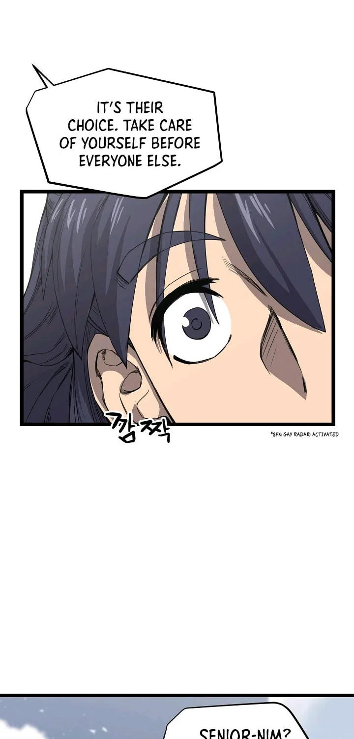 Read Reign chapter 17 image 48 on Lezhin