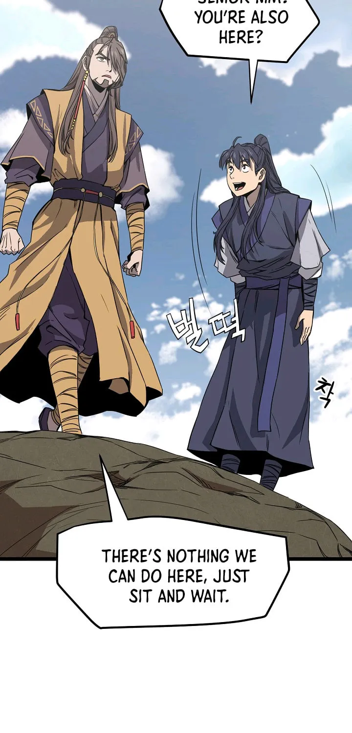 Read Reign chapter 17 image 49 on Lezhin