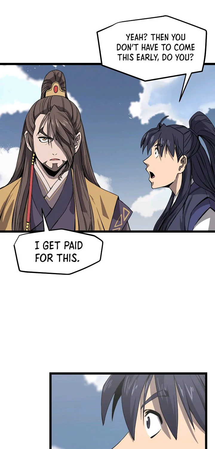 Read Reign chapter 17 image 50 on Lezhin
