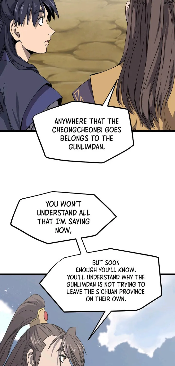 Read Reign chapter 17 image 52 on Lezhin