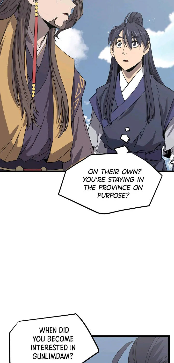Read Reign chapter 17 image 53 on Lezhin