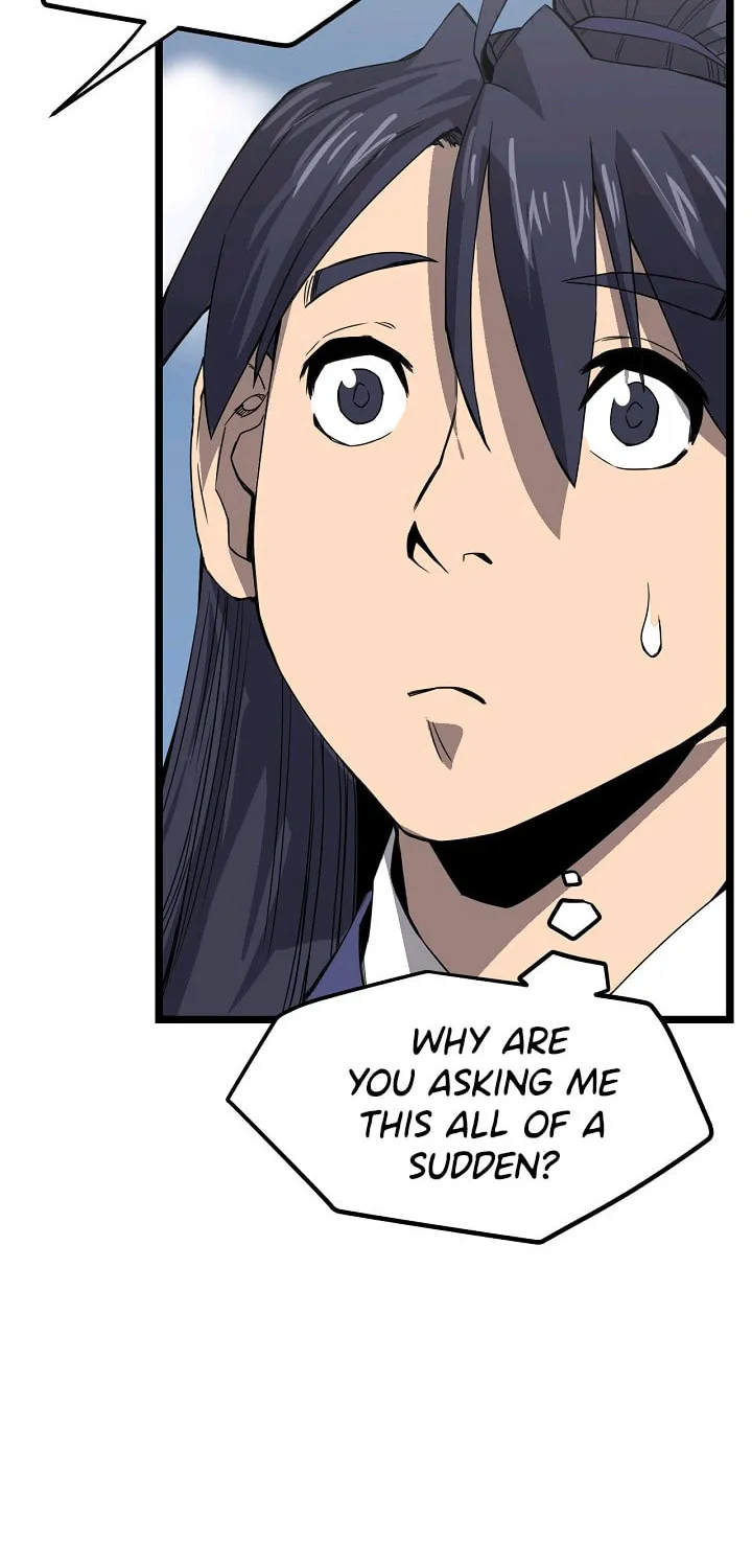 Read Reign chapter 17 image 54 on Lezhin