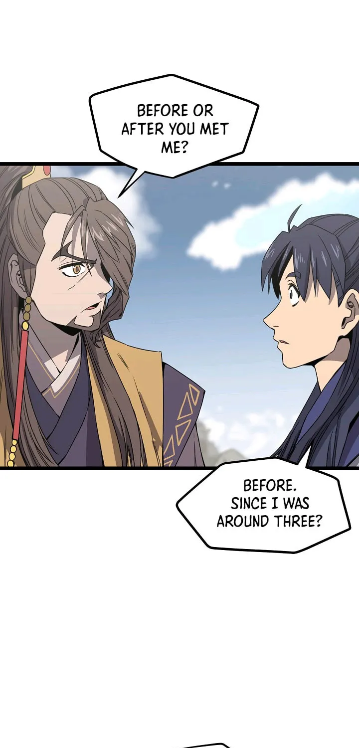 Read Reign chapter 17 image 55 on Lezhin