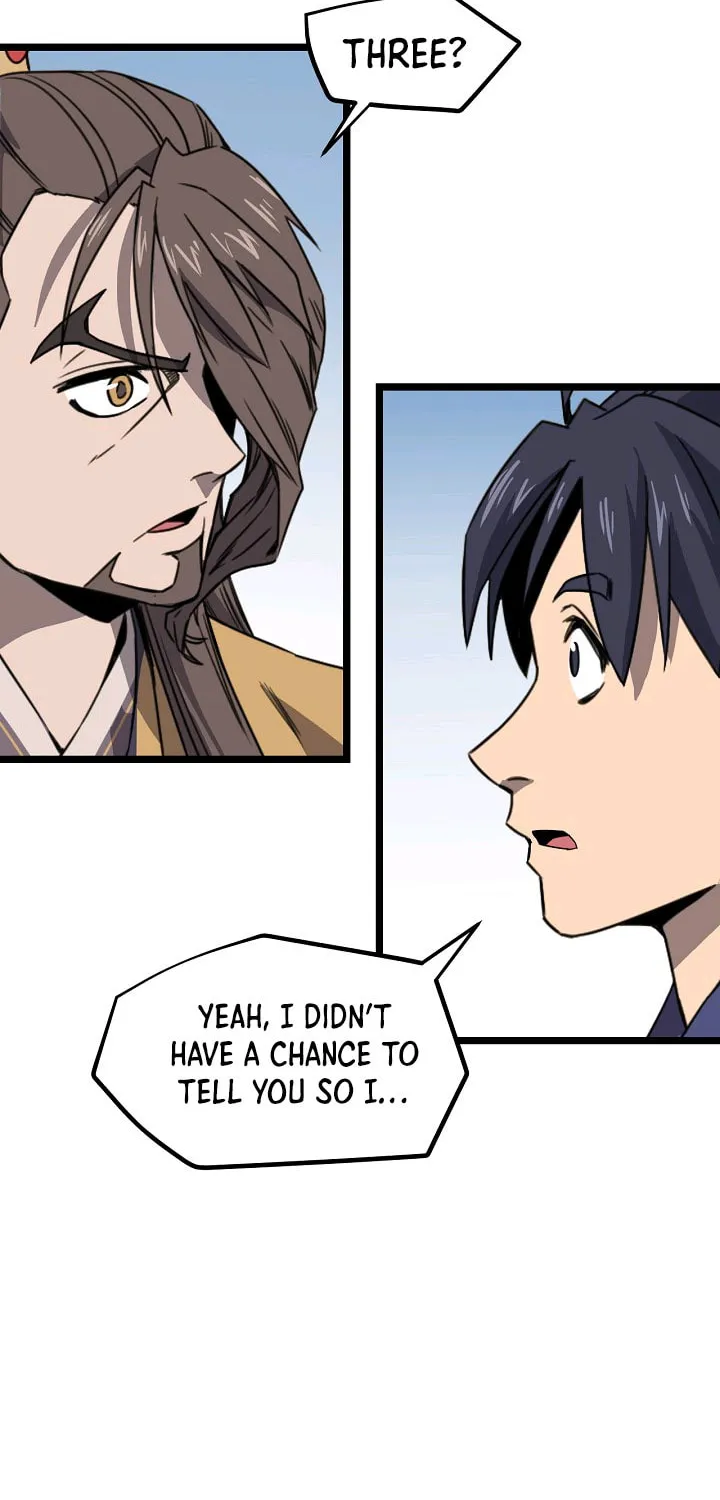 Read Reign chapter 17 image 56 on Lezhin
