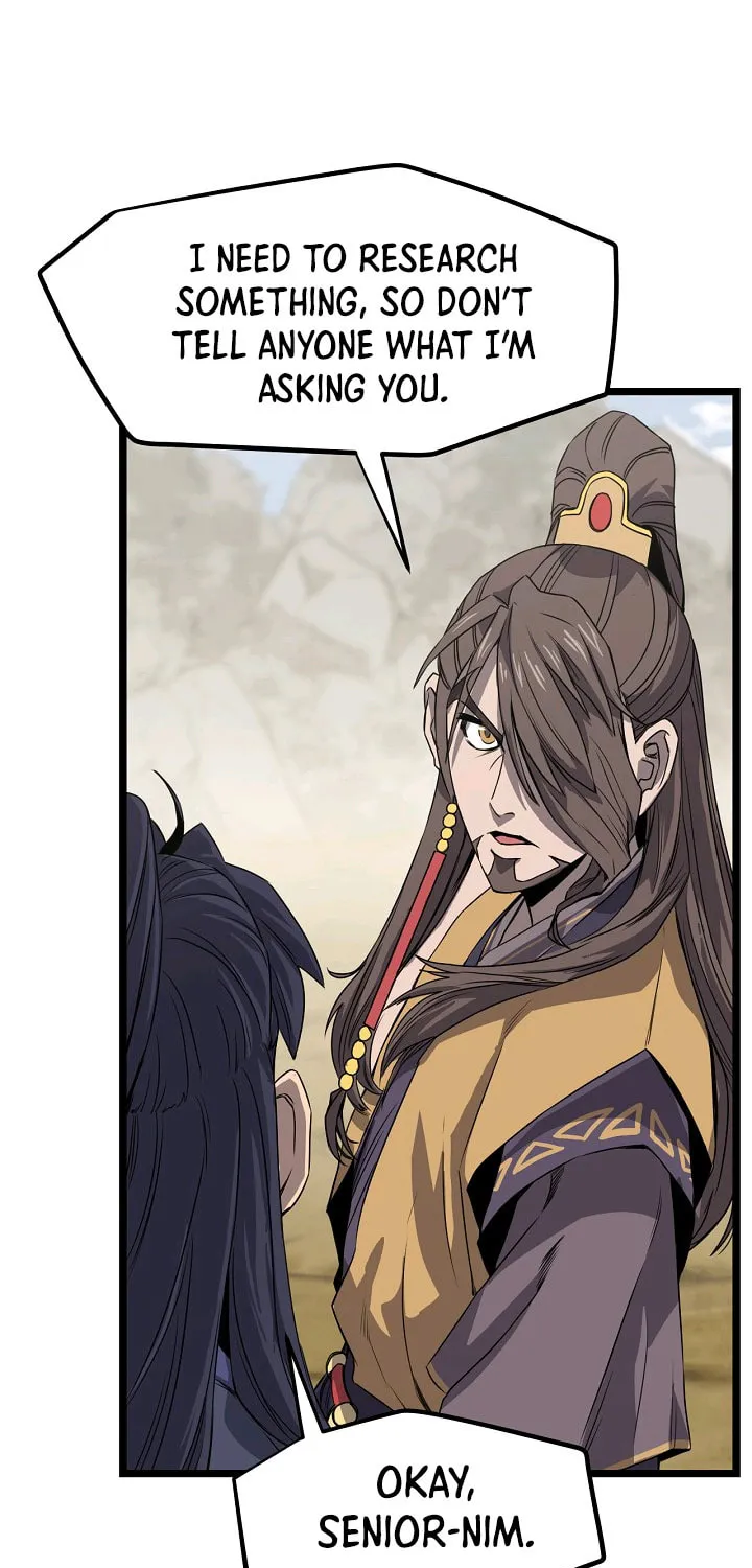 Read Reign chapter 17 image 59 on Lezhin