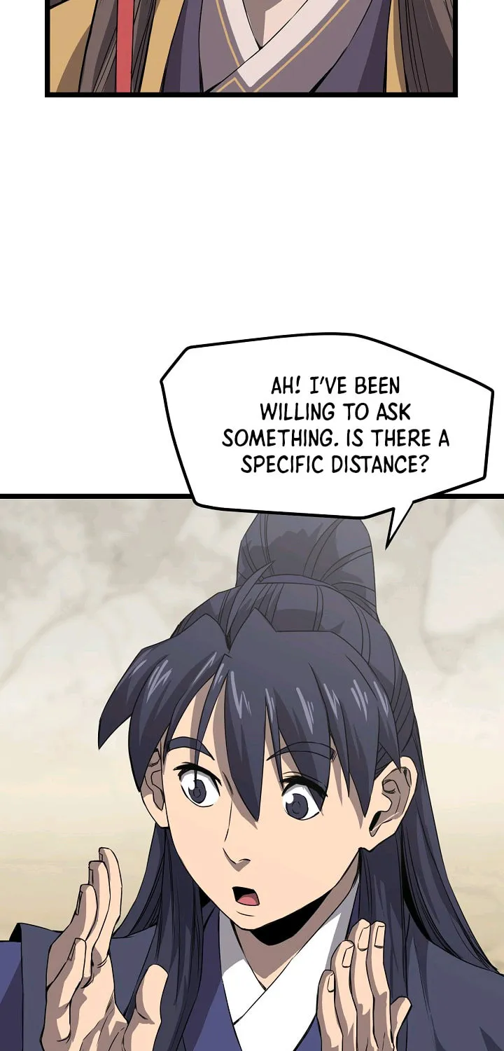 Read Reign chapter 17 image 61 on Lezhin