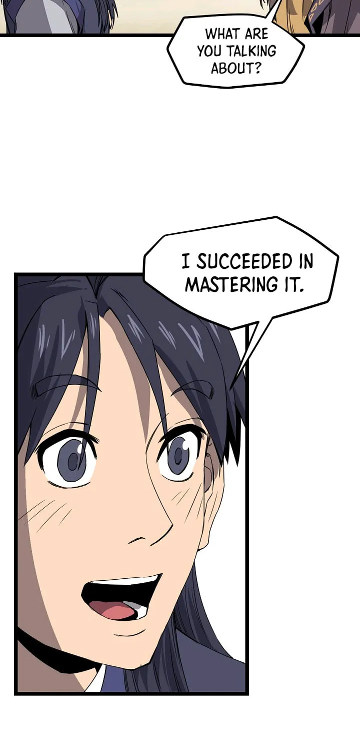 Read Reign chapter 17 image 63 on Lezhin