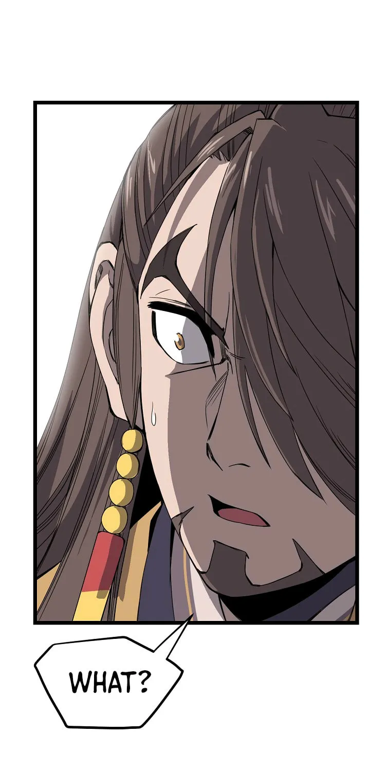Read Reign chapter 17 image 64 on Lezhin