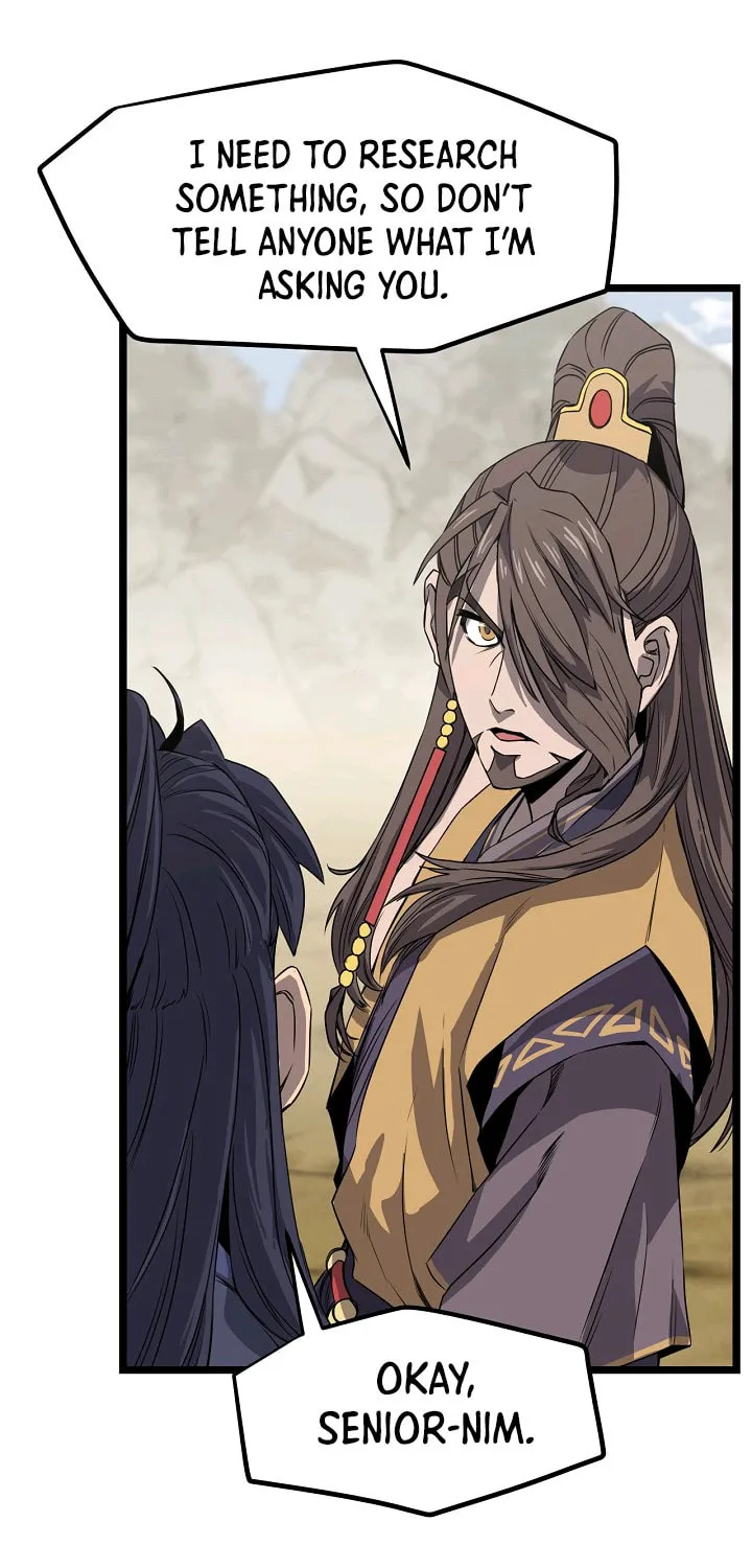 Read Reign chapter 17 image 67 on Lezhin