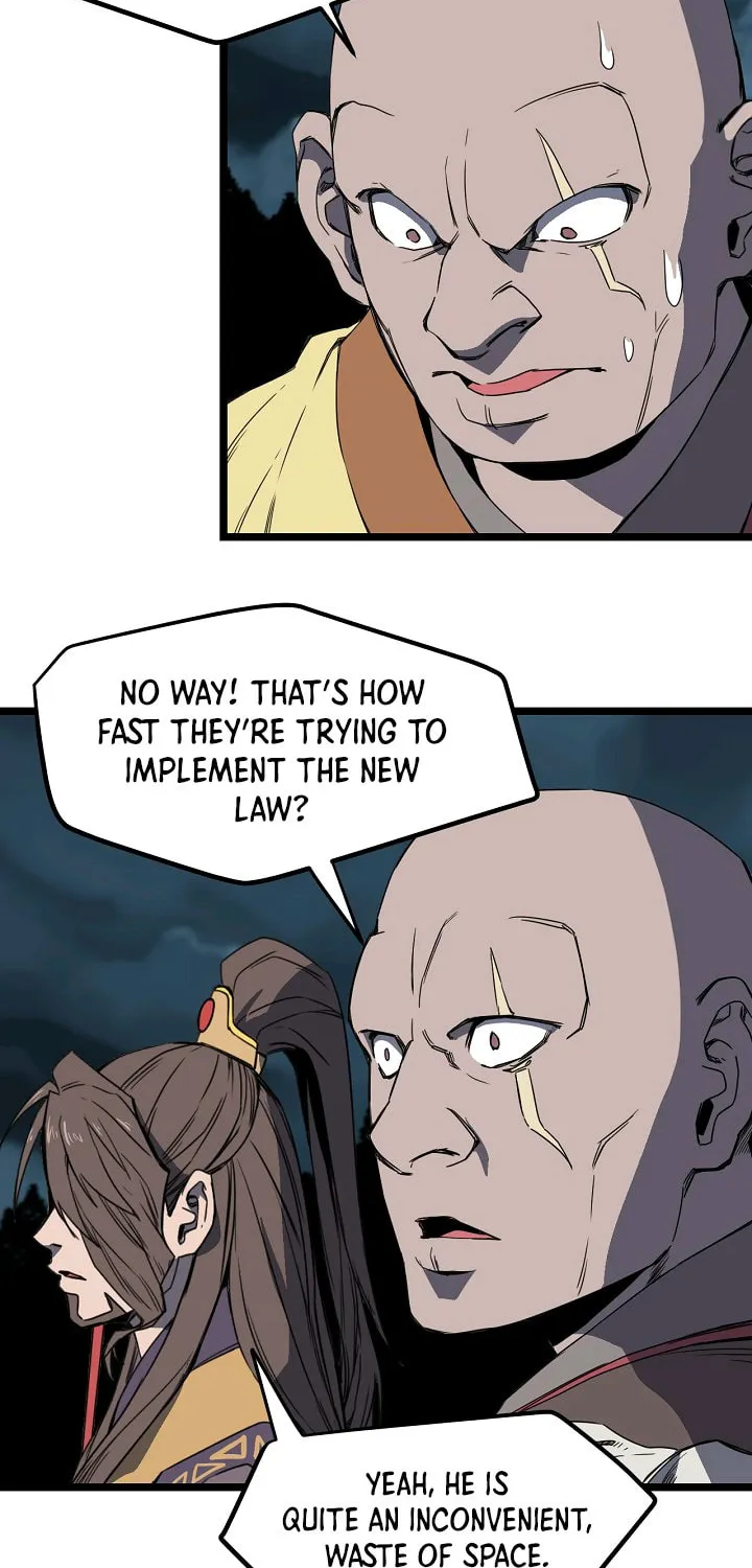 Read Reign chapter 17 image 7 on Lezhin