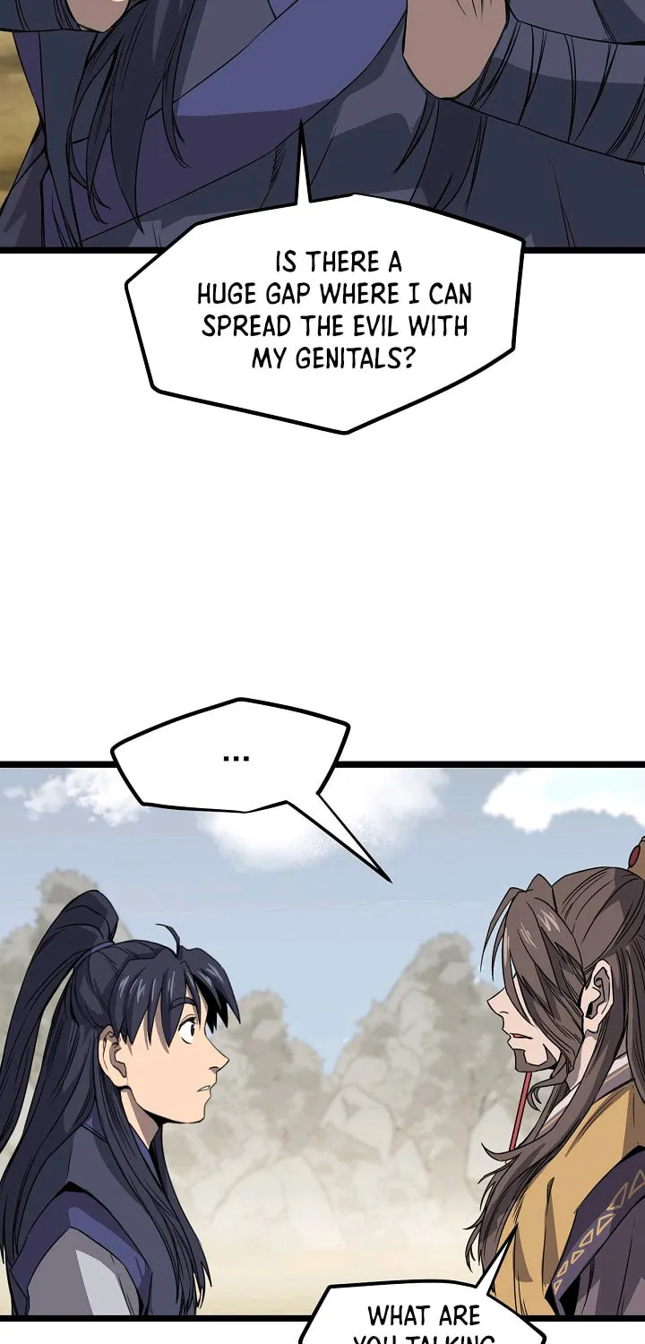 Read Reign chapter 17 image 70 on Lezhin