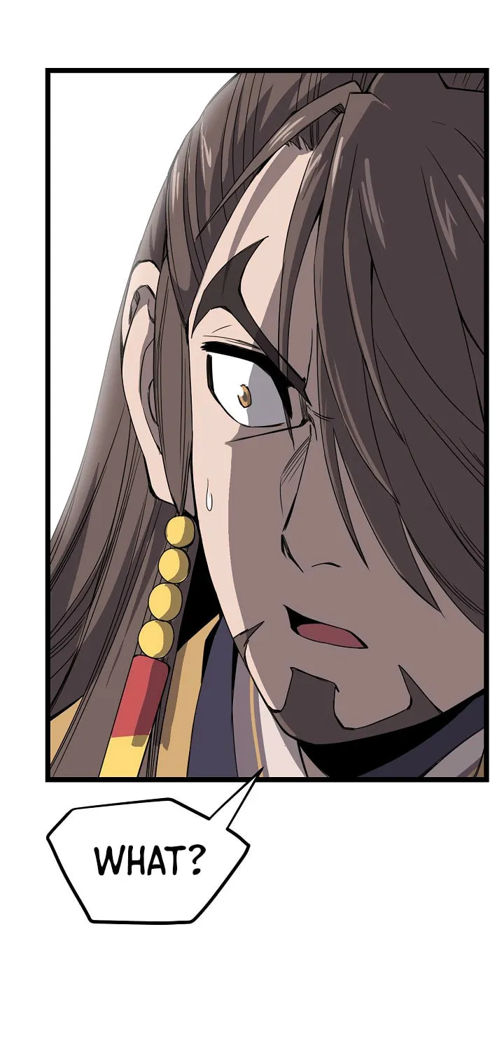 Read Reign chapter 17 image 72 on Lezhin