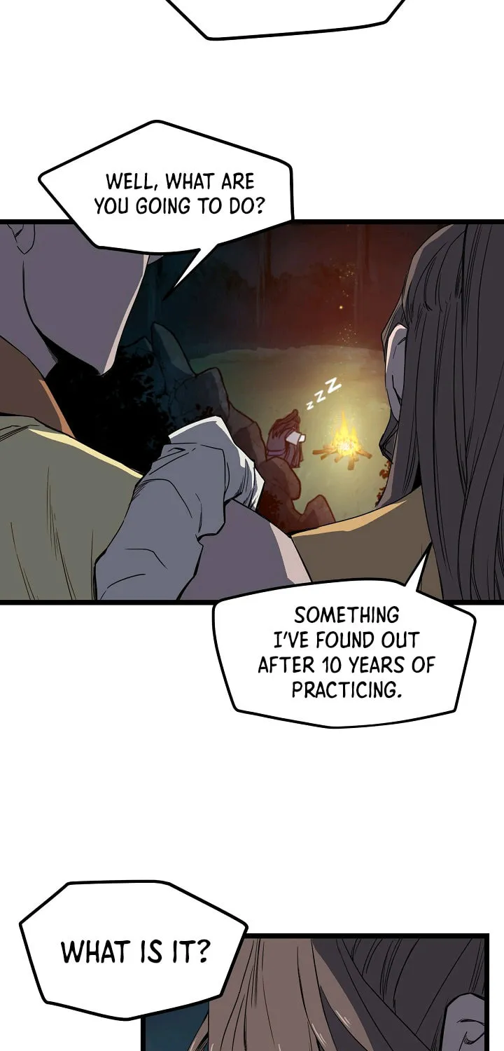 Read Reign chapter 17 image 8 on Lezhin