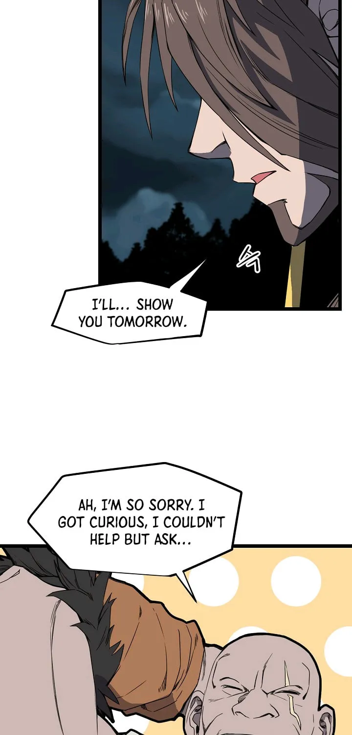 Read Reign chapter 17 image 9 on Lezhin