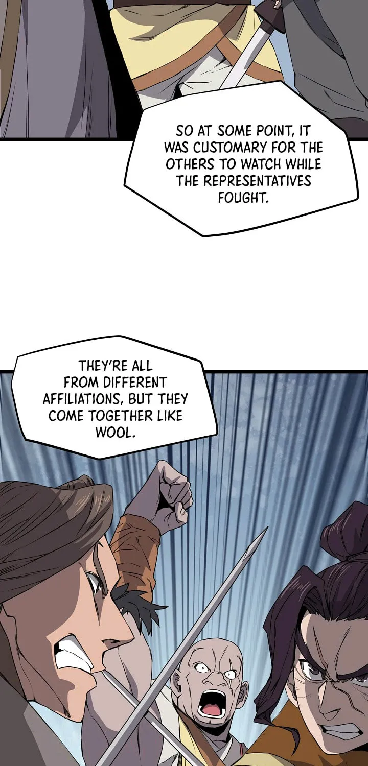 Read Reign chapter 18 image 10 on Lezhin