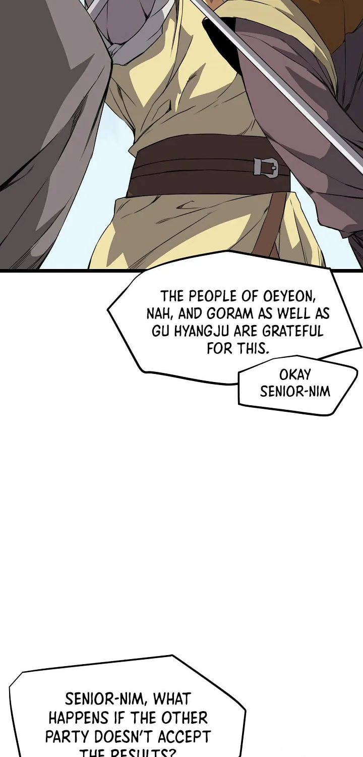 Read Reign chapter 18 image 11 on Lezhin