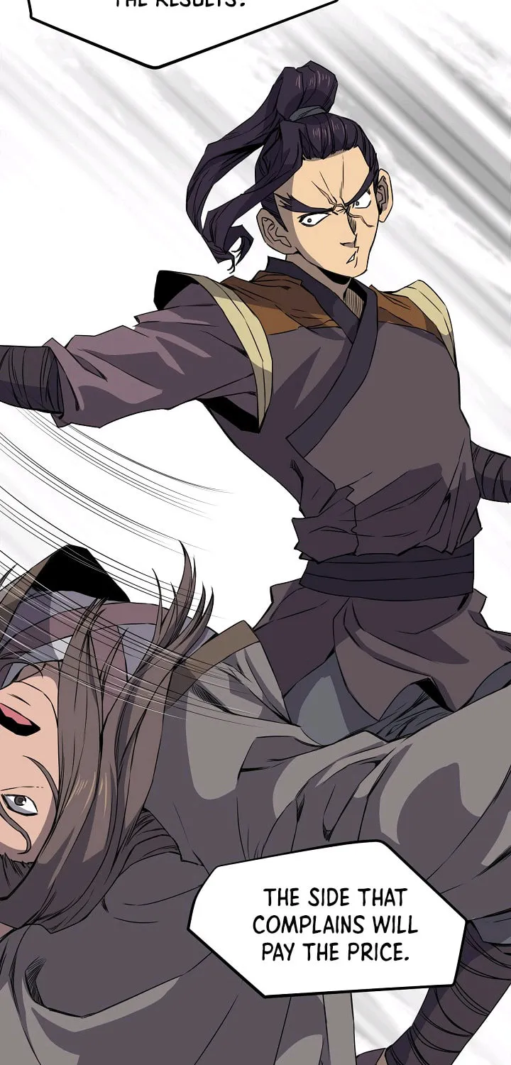 Read Reign chapter 18 image 12 on Lezhin