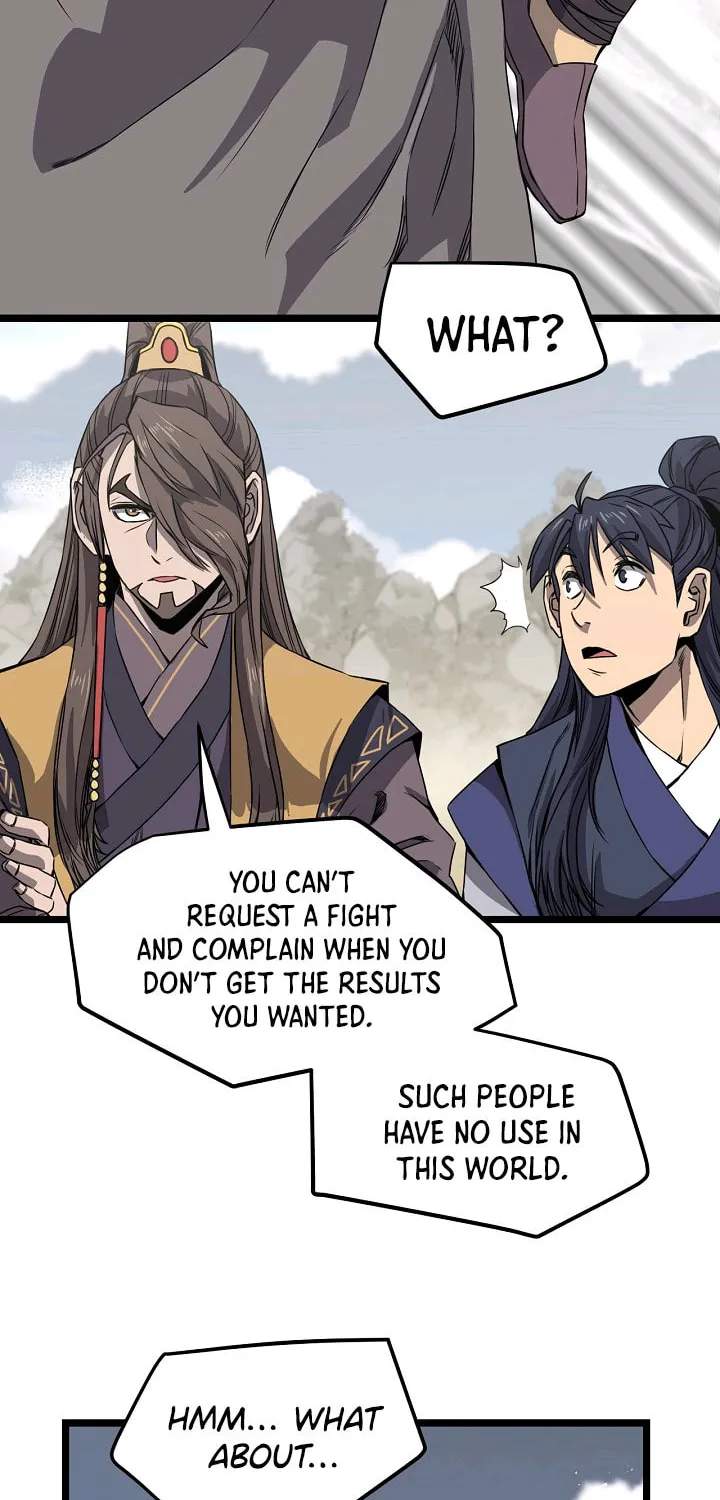 Read Reign chapter 18 image 13 on Lezhin
