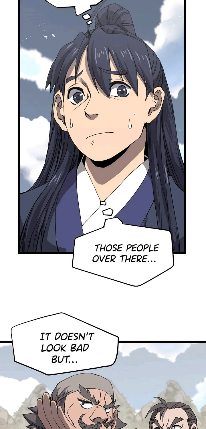 Read Reign chapter 18 image 14 on Lezhin