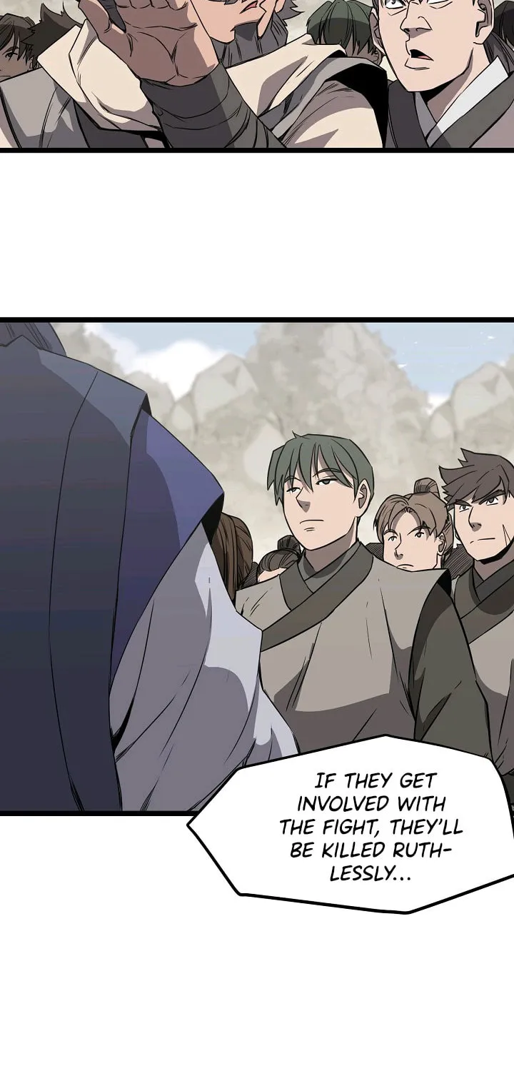 Read Reign chapter 18 image 15 on Lezhin