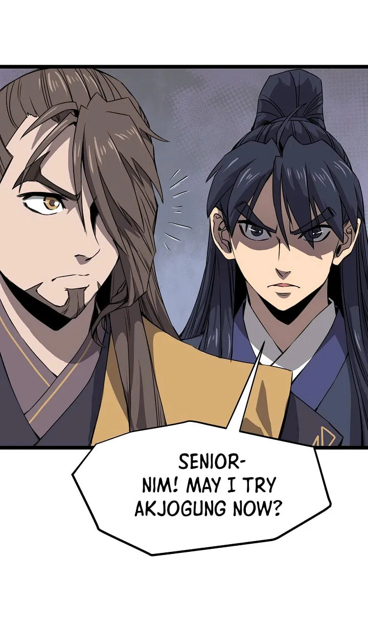 Read Reign chapter 18 image 16 on Lezhin