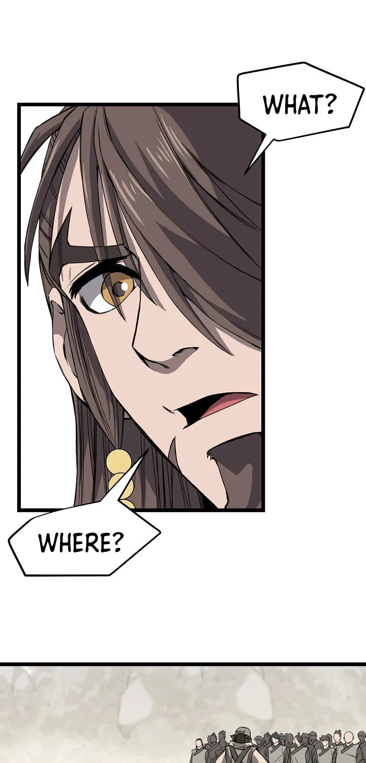 Read Reign chapter 18 image 17 on Lezhin