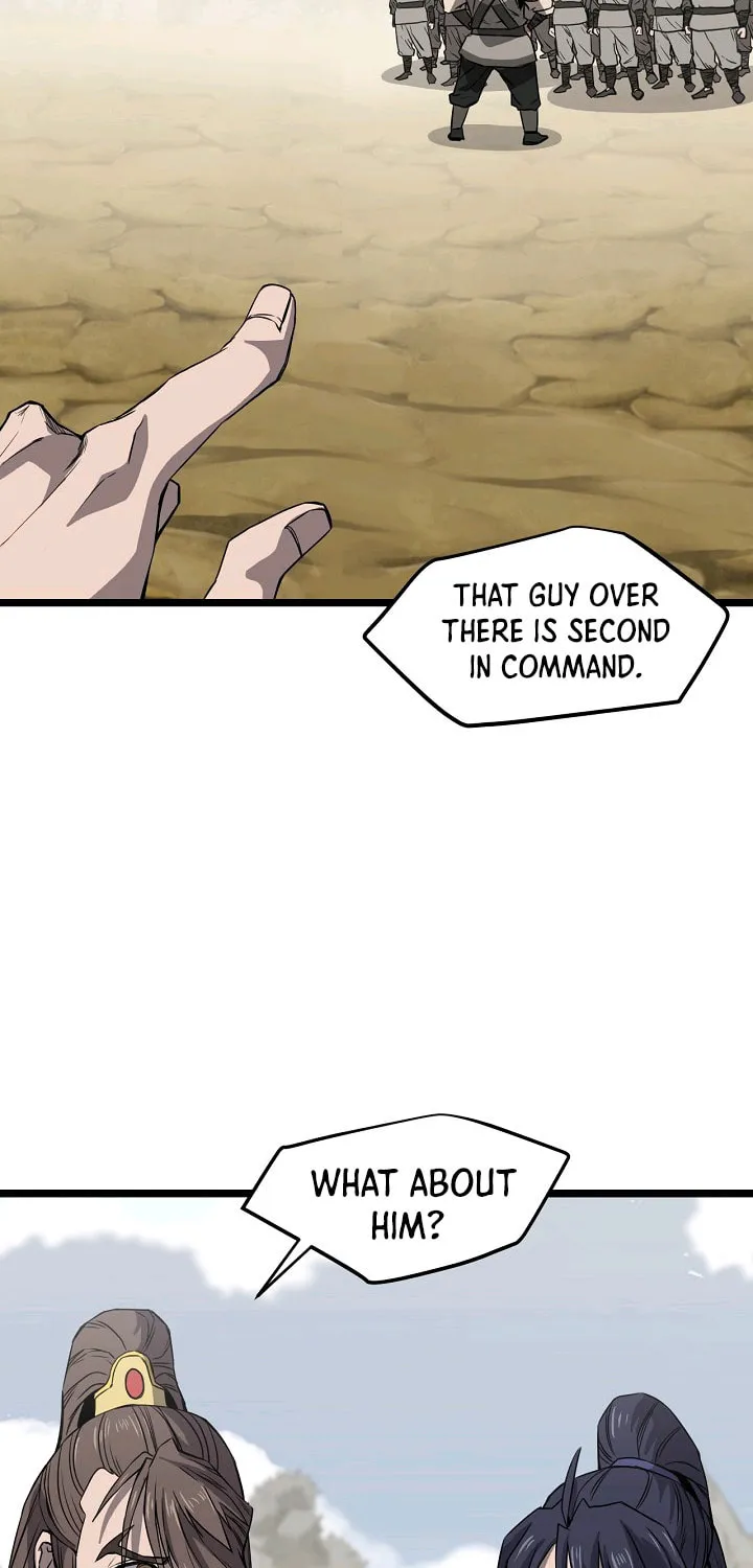 Read Reign chapter 18 image 18 on Lezhin