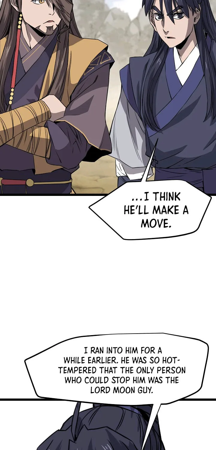 Read Reign chapter 18 image 19 on Lezhin