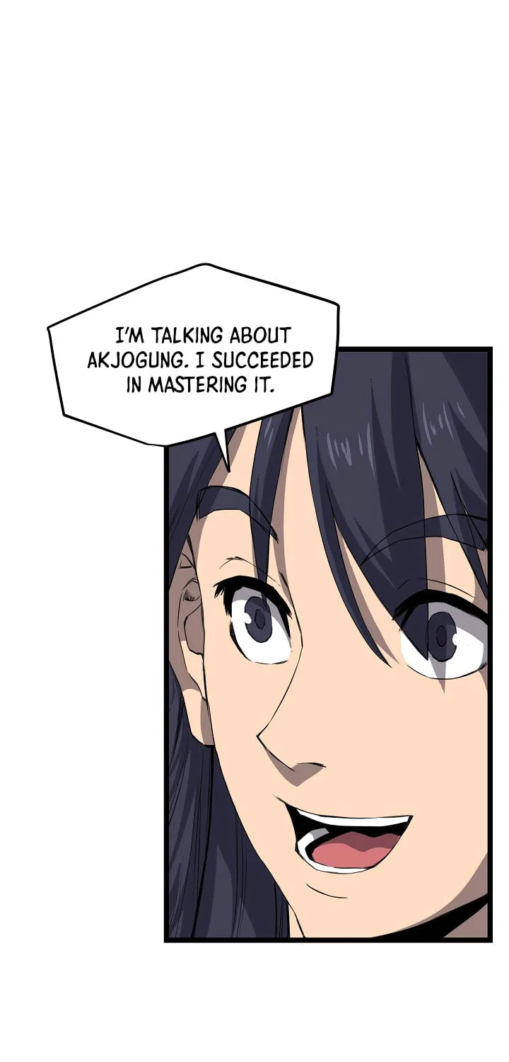 Read Reign chapter 18 image 2 on Lezhin