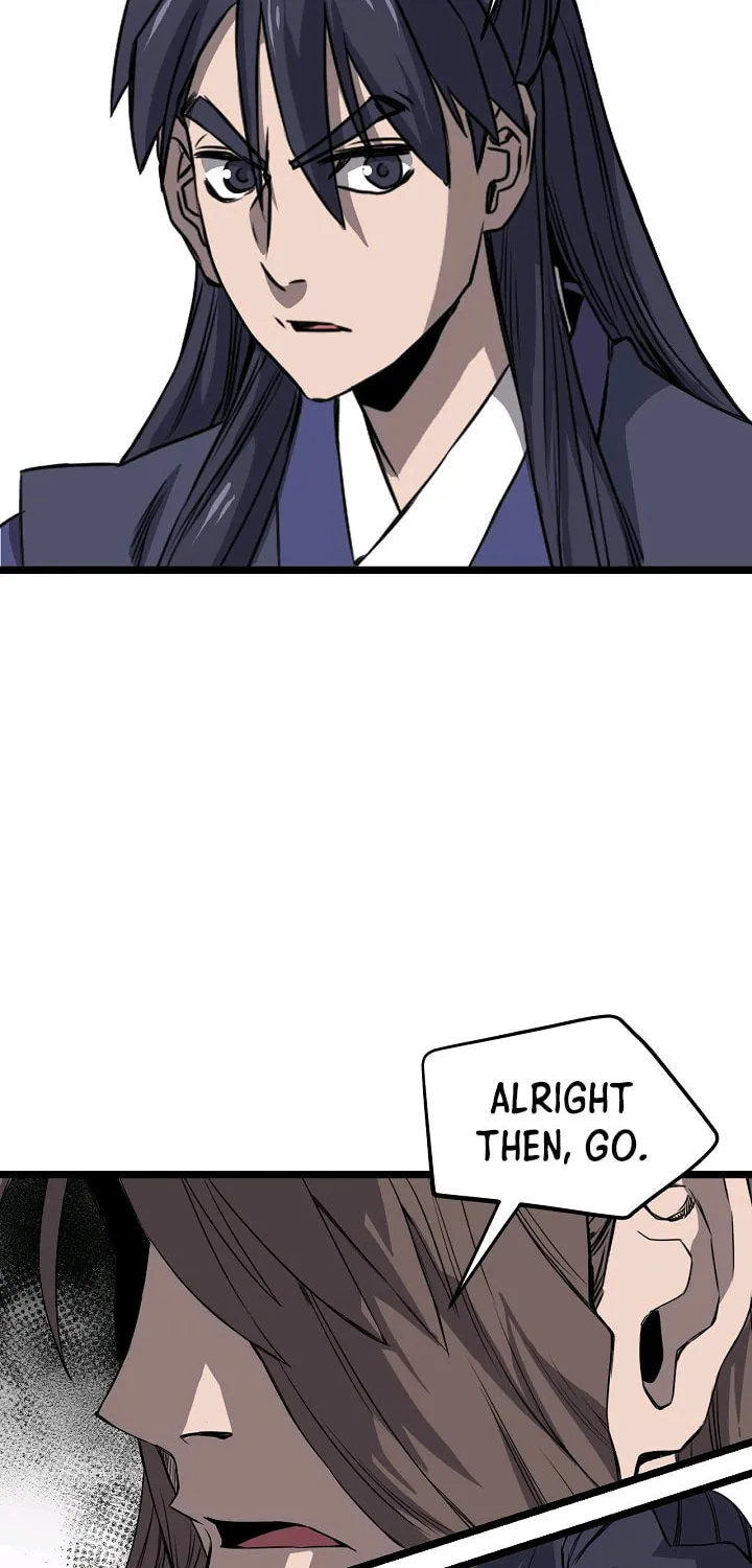 Read Reign chapter 18 image 20 on Lezhin