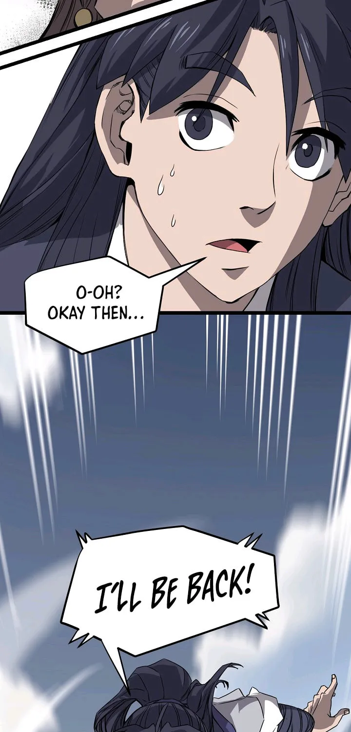 Read Reign chapter 18 image 21 on Lezhin
