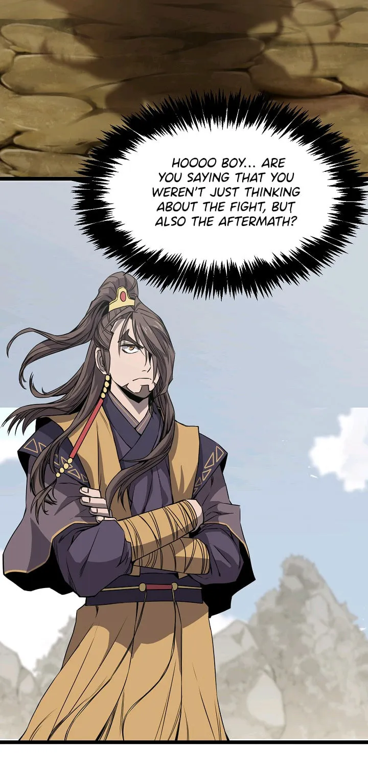 Read Reign chapter 18 image 23 on Lezhin